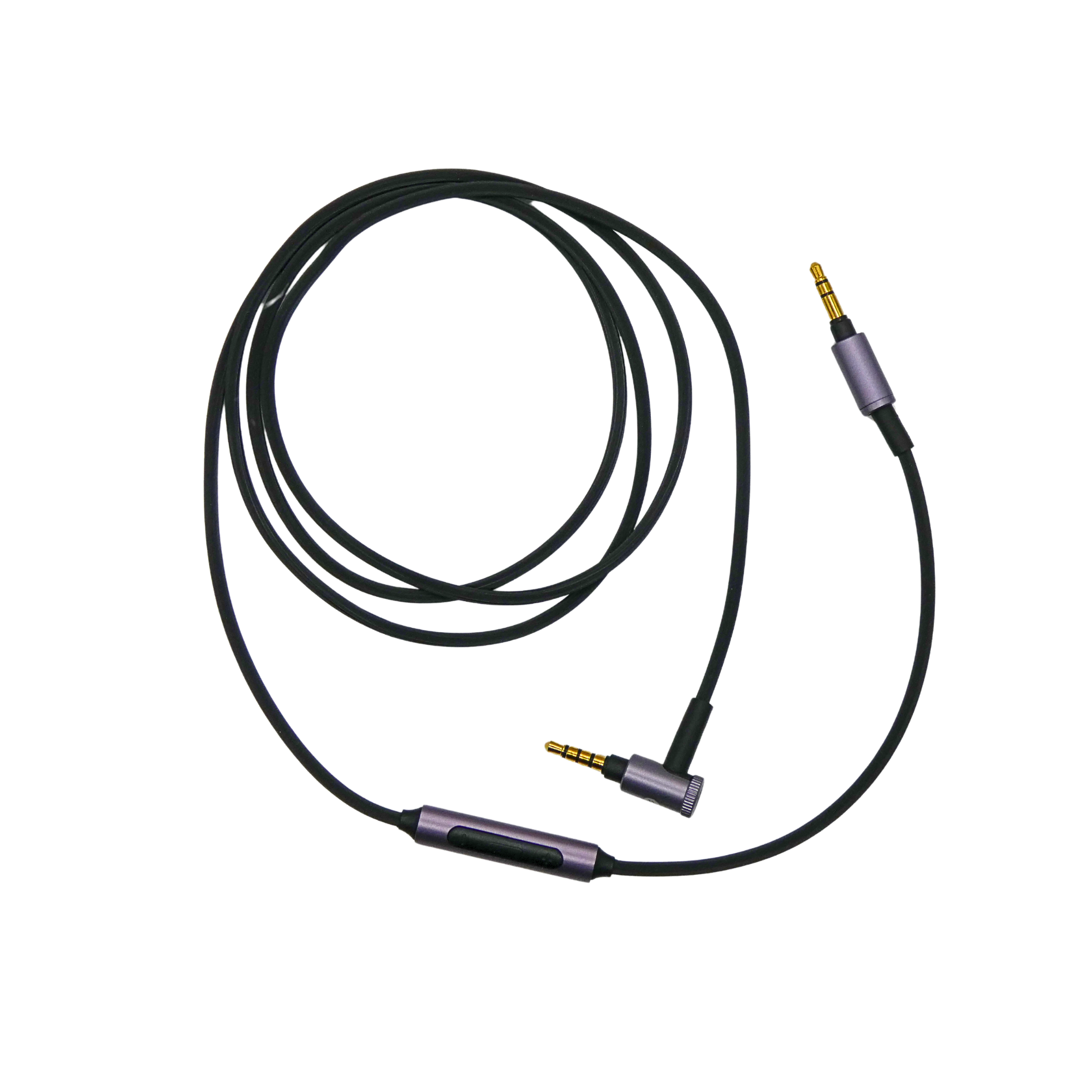 Flen-Sony_WH-1000XM2_WH-