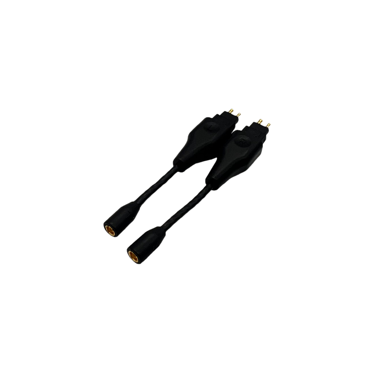 SENNHEISER HD650 HD660S 変換アダプタ MMCX 600 Amazon.co.jp: 2 個 MMCX ケーブルアダプター、0.78mm MMCX