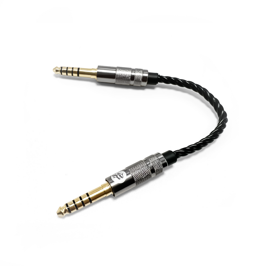 Jena  4.4mm to  4.4mm Balanced Cable