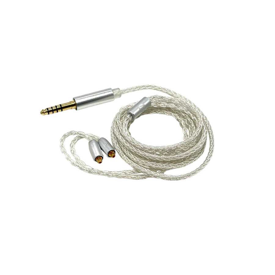 Arosa MMCX In-Ear Monitor Upgrade Cable