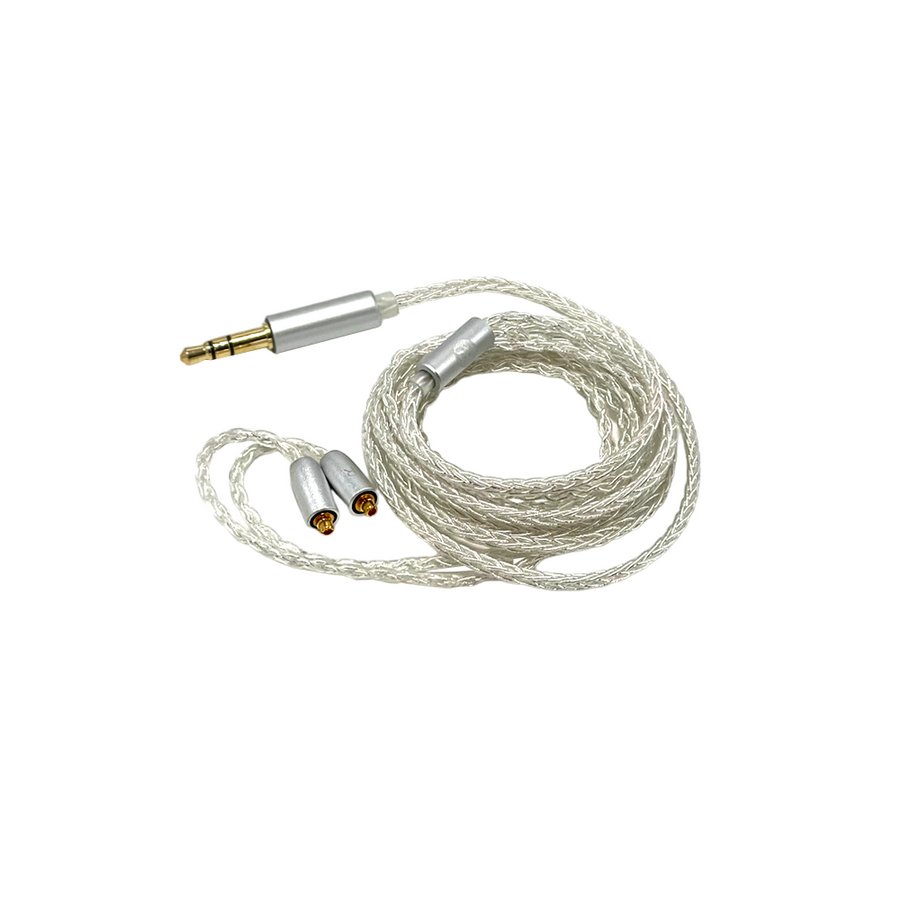 Arosa MMCX In-Ear Monitor Upgrade Cable