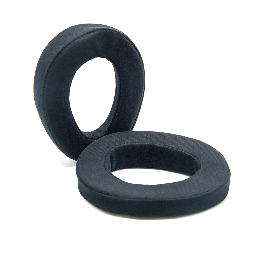 Earpads for Hifiman Arya and HE1000 - Choose Material – Strauss