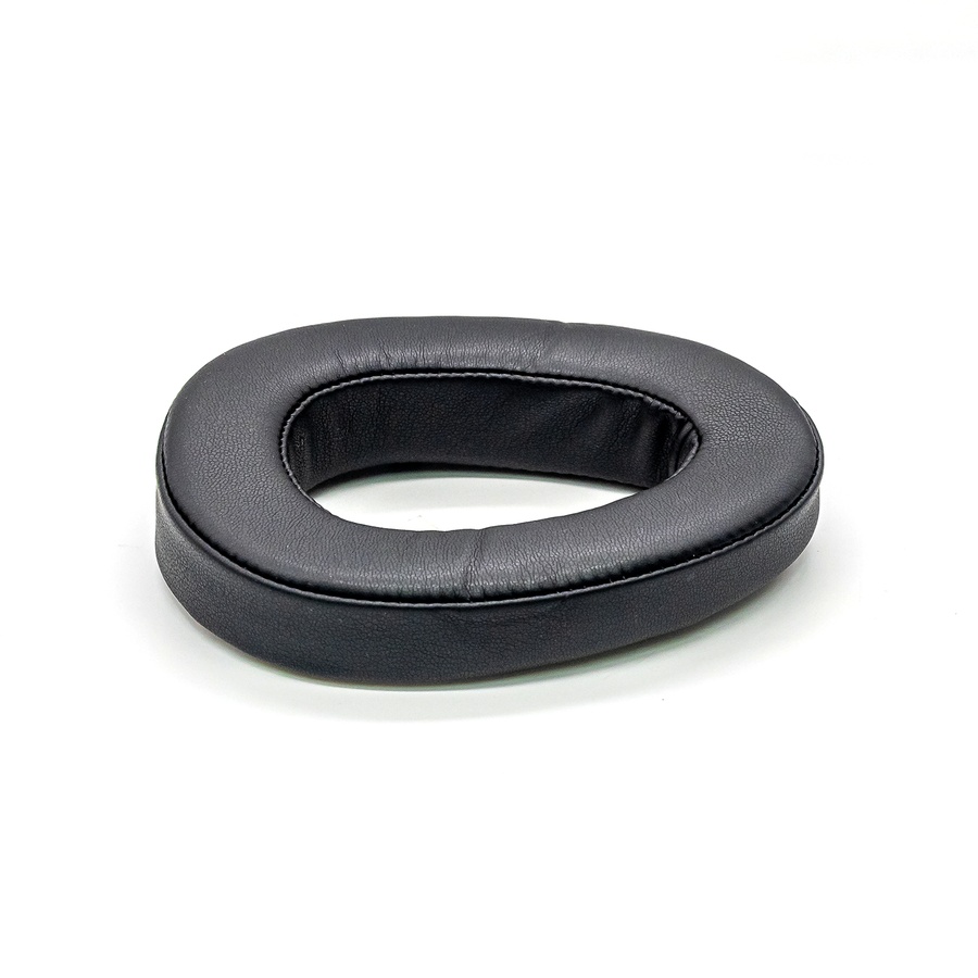 Earpads for Hifiman Arya and HE1000 - Choose Material – Strauss