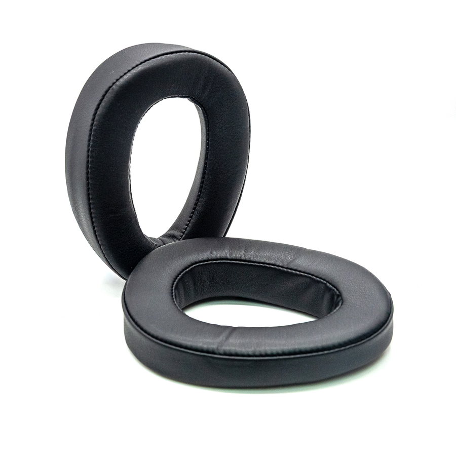 Earpads for Hifiman Arya and HE1000 - Choose Material – Strauss