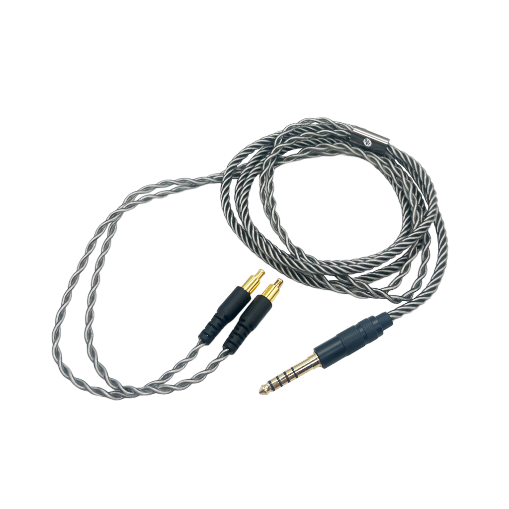 audio-technica AT2020＋CANAREケーブル２本 Amazon | Audio-Technica AT2020 カーディオイドコンデンサー