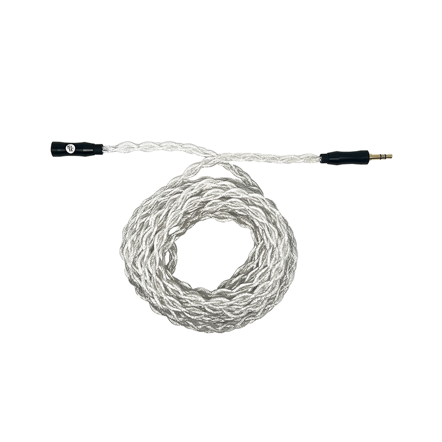 Otta 3.5mm Male to 3.5mm Female Extension Cable