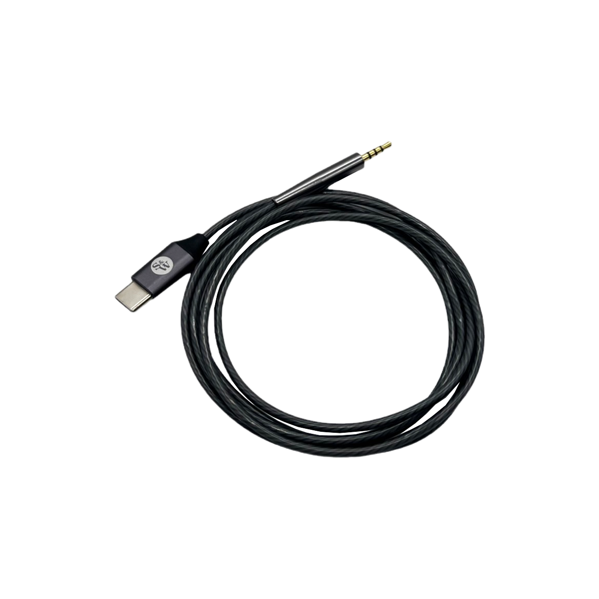 Vasa USB-C to 2.5mm Upgrade Cable – Strauss & Wagner