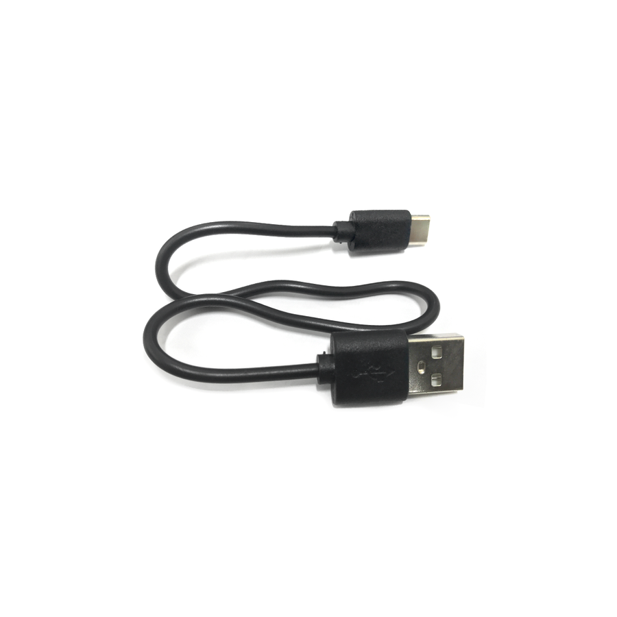 Replacement Charging Cable for TW401