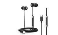 Strauss and top wagner earbuds