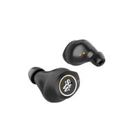 TW401 True Wireless Earbuds (2nd Gen) – Strauss & Wagner
